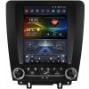 HIZPO FDMST9701 Autorádio 9,7“ Android 13 pre Ford Mustang 2010-2014 Výkonnostný variant: 8S97901 (8+128GB)