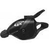 Sram GX Trigger