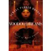 Voodoo Dreams