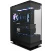 Level UP [E08] Ryzen 7 | RTX 5070 Ti | 32GB | 4TB | Windows 11 Home