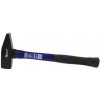 GEKO PREMIUM G72268