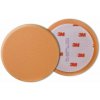 3M AAD 3M 09550, leštiaci kotúč oranžový 3M™ 150 mm