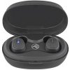 TELLUR Mood, Bluetooth bezdrôtové slúchadlá