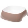 Ferplast GLAM DOVE plastová miska pre psov M 0,75 l