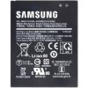 Samsung EB-BG525BBE