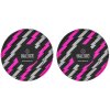 Kryty bŕzd Muc-Off Disc Brake Covers bolt - Odosielame do 24 hodín