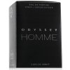 Armaf Odyssey Homme parfumovaná voda pánska 60 ml