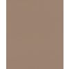 Rasch 752724 tapeta na stenu African Queen III, rozmery 0,53 x 10,05 m