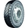 BRIDGESTONE R-DRIVE 002 245/70 R17,5 136M
