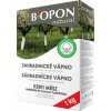 BOPON 70505 záhradnícke vápno 1kg