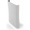 Filter Stadler Form Roger Little Pre-Filter Light Grey