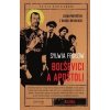 Boľševici a apoštoli