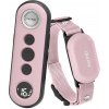 PatPet 680 Pink Elektrický obojok