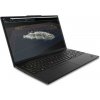 LENOVO ThinkPad P16s G4, Ultra 7 265H, 16.0˝ 1920x1200, RTX PRO 1000 Blackwell/8GB, 64GB, SSD 1TB, W11Pro, 500N, matný, 3y PS 21QV001FCK