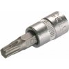 BGS technic Hlavica - bit | 6.3 mm (1/4