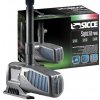 SICCE Syncra Pond 3.0