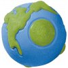 Planet Dog Orbee Tuff Orbee Ball loptička na maškrty 7 cm