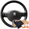 POŤAH VOLANTU OBŠITIE PEUGEOT EXPERT PEUGEOT PARTNER PEUGEOT 207