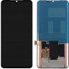 Displej PURE pre Xiaomi Mi Note 10, 10 Pro, 10 Lite OLED displej