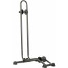 Stojan na bicykel AUTHOR CC WS97 čierna