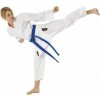 KIMONO KARATE TOKAIDO - NISSAKA 10oz Velikost: 140
