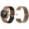 MAXCOM FW43 Cobalt 2, Smarthodinky, Gold FW43 ZL