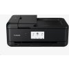 Canon PIXMA Tiskárna TS9550a - barevná, MF (tisk,kopírka,sken,cloud), duplex, USB,LAN,Wi-Fi,Bluetooth 2988C036