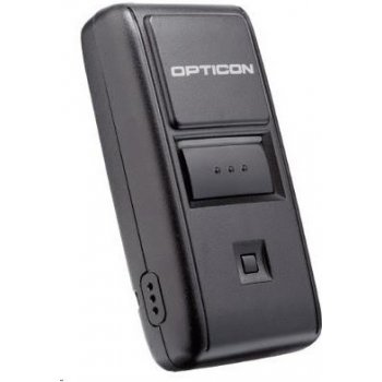 Opticon OPN-2004