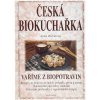 Česká biokuchařka