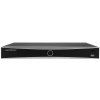 Hikvision DS-7616NXI-K2 16-ch 1U K Series AcuSense 4K NVR (DS-7616NXI-K2)