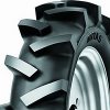 MITAS 5,00 - 12 4PR TS-02 TT