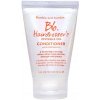 Bumble and Bumble Hairdresser's Invisible Oil Conditioner 60 ml