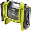 RYOBI R18MI-0,