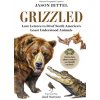 Grizzled