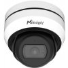 MILESIGHT MS-C2975-RFPD