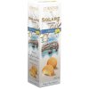 Cornellis Solare Italiano Lemon cookies 150 g