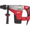 Milwaukee K 545 S 4933398200