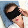 Maska na spanie