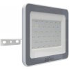 LED reflektor Panlux EVO IP65 30W 3000lm 4000K s EASY svorkovnicou biely