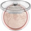Catrice Rozjasňovač More Than Glow (Highlighter) 5,9 g 020 Supreme Rose Beam