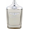 Bentley Infinite toaletná voda pánska 100 ml Tester