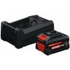 Bosch 12V/18V-80 0615V0005V
