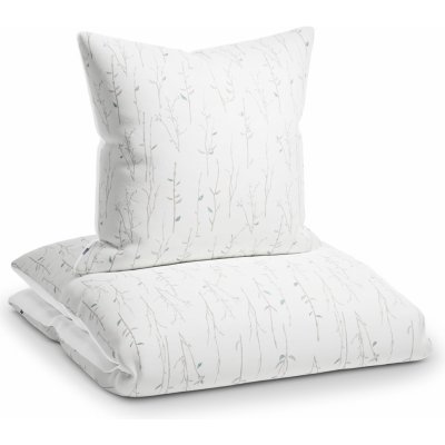 Sleepwise Soft Wonder Edition, posteľná bielizeň, 135x200 cm, mikrovlákno (BED1-Softw135x200-LF)