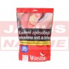 Tabak Winston Classic 80g
