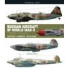 Russian Aircraft of World War II