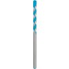 Bosch Vrták EXPERT CYL-9 MultiConstruction 3,5 × 40 70 mm 2608900602
