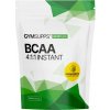 GymSupps BCAA 4:1:1 Instant 500g