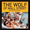 OST - The Wolf Of Wall Street (Music From The Motion Picture)