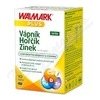 Walmark VAPNIK HORCIK ZINOK OSTEO 90 tabliet