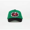 Šiltovka TwoJeys Twojeys Hardware Trucker Cap Green 45 45